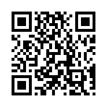 QR Code for 3HP6zkRsJrv1EYHTnrgBBEkrtRzKp9BJXG