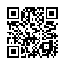QR Code for 3HP72tWXoRfNry19bqDH79ifbLFpzDFaCr
