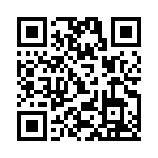 QR Code for 3HP7AxtATjkL6R2QJvsvufNRtiYtAcKKYu