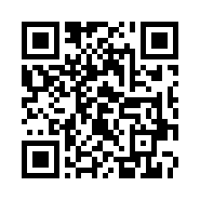 QR Code for 3HP7LsnhyDCsAD2vuHWVYbANoRvYTo4JXv