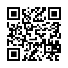 QR Code for 3HP7PKUpbqYz2TfcRhfxB19BMeibSZYazR