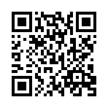 QR Code for 3HP7TYoCFiWUfnAx9DTZ7wnJsY3xM7Zjkk