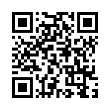 QR Code for 3HP7USNPnFZ1Spjmwph2VuGCLj2BFEd7ZQ