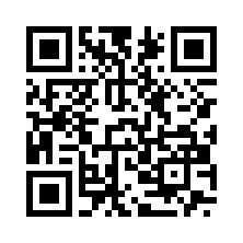 QR Code for 3HP7WHEWZrpcGAmUu2opSC4tBFpaX2BJX4