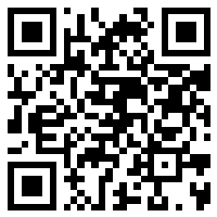 QR Code for 3HP7Wfg61dfYB5vgc5SSWmED53qGCZG5zz
