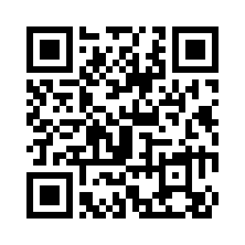 QR Code for 3HP7g6xFP8rt5q6cMXToKxzYiWQNNFuRhx