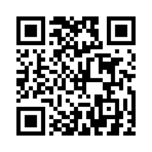 QR Code for 3HP7h2L7FwS9jyc4FM5fTdnCjgLA8n9PDY