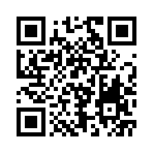 QR Code for 3HP7pdhoANKQATGPRayV2MJ4tXRaT4fbYL