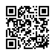 QR Code for 3HP7sPYoYzXJRGW9e5EexFELqTQJTrdnRu