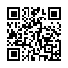 QR Code for 3HP7xtJHV5xCPUdp5Bi42VY496S8jsV8fW