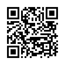 QR Code for 3HP7z5ibLF6MRfiaGXf3MYLBL7KkCM8ENB