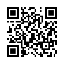 QR Code for 3HP84uihzSfPyh9Tr4cK9A2QGBPHj1TQio