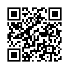 QR Code for 3HP85EZuU4uXfAxcayysADbFcebRma86Kq