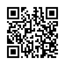 QR Code for 3HP8CMiDvbHDxKBSWvNg6zSwCkGdWpnwvm
