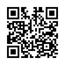 QR Code for 3HP8CZaT2zedeqHCe6Vx85R3QhK3JgeS8s