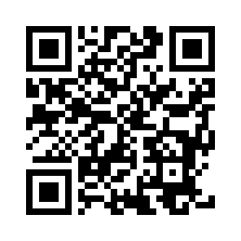 QR Code for 3HP8M8CLLJ3UtHSVqmgAafcvSHGyXkSbVv