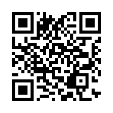 QR Code for 3HP8MSMcbWffLn5devSTK8HzdcX4qw6fQ7