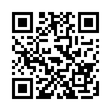 QR Code for 3HP8S7tHQLmxQAHqKUS5BBY5cDtYoFXVFK