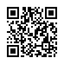 QR Code for 3HP8VydQa3sdjUtkDQegCEAP54HjSgUvV3