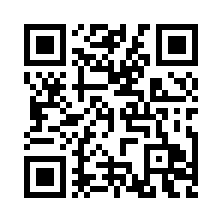 QR Code for 3HP8WryZrCcRdP1cGRTy9D2iwQuLyXUg64
