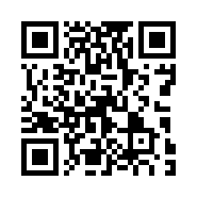QR Code for 3HP8Y2Rssh3caEE5mrM1g1horGHjUVMJcd