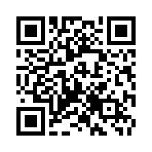 QR Code for 3HP8e641tw2EDkve2wAxTZUZrEiebapyjz