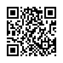 QR Code for 3HP8fSPyzYu3HyFJxMmpkxZoUGcyTMUBZh