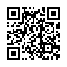 QR Code for 3HP8h3377Bt9ycrWoFmxAfVXRzbtkJsY1j