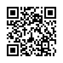 QR Code for 3HP8iRPMqqV3TaSVmo6osWJVuu4D8GdbBD