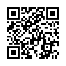 QR Code for 3HP8k6NmwoSCAEaZs9DcmhiS1dZ2Mf4Qf1
