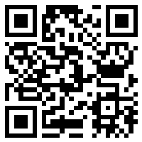 QR Code for 3HP8mB2hctex8jgootSY2pt74T4YuSKkuG