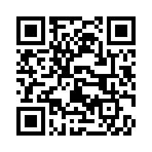 QR Code for 3HP8sVScHAK4wDxMNVmDxPtVruDMQMznu4
