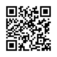 QR Code for 3HP97FJRCFhroximwpYcYsKGD9BWhMTxkr