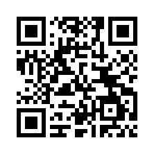 QR Code for 3HP9JyA41KQoKFrP1u4jFcYZPASQt1yxuR