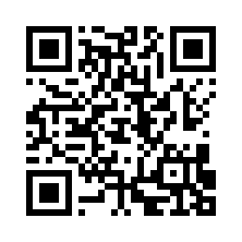 QR Code for 3HP9T4bkteNfZhphD2ZAGKSpD6eSzL1doE