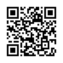 QR Code for 3HP9btrcZSQXCfXMEi9rSwLuvrxUT9PZKT