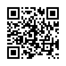 QR Code for 3HP9c6GcX2jXRN9686wDYnXVUbHpyTBvv2