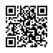 QR Code for 3HP9gop9dw7PUSsAn9n2Shk8kXBopCyAus