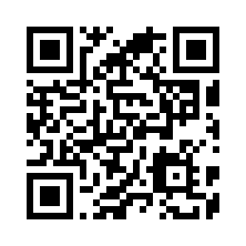QR Code for 3HP9h58peLdyVzLrKgnMCPcUQApBNGdW3d