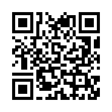 QR Code for 3HP9jJuFLErSMH8zySfEu4yMbAZ1R2ESM1