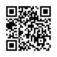 QR Code for 3HP9mrWiDhmUaxim4qaURj8uddwGGaedNq