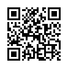 QR Code for 3HP9pMXJYWBZV5CjCxXfQH3noJgJU6ncmD