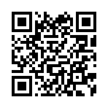 QR Code for 3HP9pMwd4hMYf59f2MUHk7gSdsJ8gTMvCk