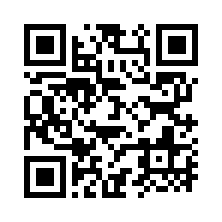 QR Code for 3HP9tr46K5anyhWMgn8Xsk1MeFW5qQZZHC