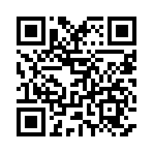 QR Code for 3HPAAPaWcdWpceMi9bmTxkce8naFWcSjt8
