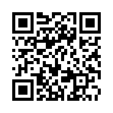 QR Code for 3HPABcYipDAPxHbihVt13VaBfaaLhtetfB