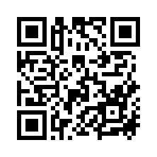 QR Code for 3HPAJkTokmZvAeryw9vGrKnSSBQL9Lamqx