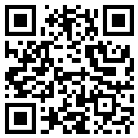 QR Code for 3HPAPyfkmEhPo7jBXjcmBEVtyMfWt4KeEk