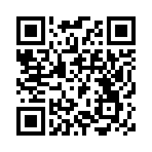 QR Code for 3HPAZKStEQBCMEXEnAM5ia4ENwYuvmtfbo