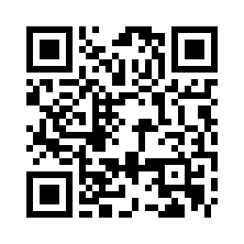QR Code for 3HPAaJYvc2A2XVDFSP56AtkhVtvPApNv8m